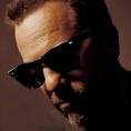 Photo Gallery: <b>Billy Joel</b> Fotos und Bilder