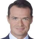 Sławomir Nowak zrezygnował z