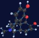Morphine detailed information - wikidoc