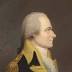 Alexander Hamilton