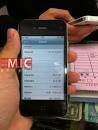 64GB iPhone 4 Prototype Leaked From Foxconn | OnlyGizmos