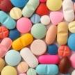 are-generic-drugs-bad-for-you_ ...