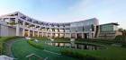 File:Packard-campus-library-of-c.jpg - Wikipedia, the free ...