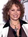 Raquel Welch Photos