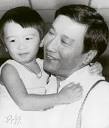 Young Nicholas and Patrick Tse