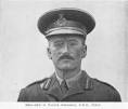 G. Napier Johnston, C.M.G.,