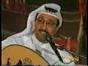 ... Maher Fayez Tent 2hanyalmasri00:04:352146 views ... - 84387-84387-tn