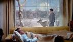 Douglas Sirk: An Introduction | Parallax View