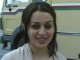 -صور ممثلات الخليج 2013