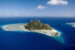Fiji Fashion Week : My Fiji