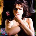 actress will portray porno