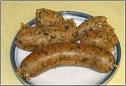 Boudin | CRAWFISH BOUDIN | CAJUN Boudin