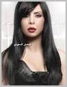 ليلا المغربية لاتبحث عن الشهرة