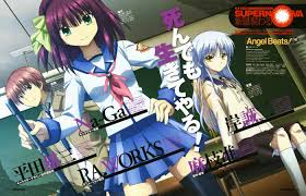 Angel Beats! Images?q=tbn:ANd9GcS_GuEzh95LjPoQ7ASNc785DqDl7qglMGMJYNvX1s_P3jke0eFp