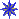 http://t1.gstatic.com/images?q=tbn:ANd9GcS_H4DYE7L50Xap_IIXucjJdeF-rCMvwe_c3kftRQ6JT4zNiB28