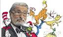 HAPPY BIRTHDAY DR.SEUSS! | Butler Public Library