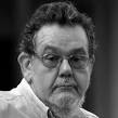 Jaume Pòrtulas