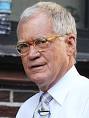Image David Letterman Death Threat from Terrorist Group : People. Picture