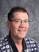 Mr. Jeff Korth