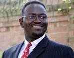 Charleston Church Shooting: Tributes Paid to Kind-Hearted.
