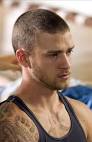 eye candy justin timberlake 33