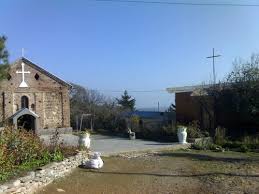 გარდაბანი (პროვინცია) - gardabani (provincia)