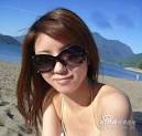 AC-ARIZONA COWBOY - Daughter of Shanxi Coal Mine Boss Shows Off ...