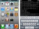 iPhone Dev Team JAILBREAK IOS 5