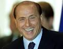 Silvio Berlusconi believes Milan can win Serie A - silvio-berlusconi