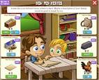 Pioneer Trail Soldier's Pen Pal: Everything you need to know