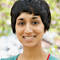 Avni Bhatia '10 took a circuitous path to Advocates for Children of New York ... - 12832773782010_student_bhatia_60x60