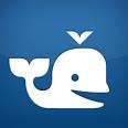 Facebook Acquires Group Messaging Service Beluga In A Talent AND ...