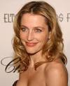 gillian-anderson-actriz gillian-anderson ahora now - images?q=tbn:ANd9GcS_JVoKb9VU8P0BiFe5KHit-CrhkVYLss-dnZtV-_aMZsMyt_RKbN0cJA