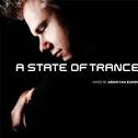 Armin Van Buuren announces triumphant return to London for A State ...