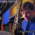 Chris Potter Image THE DOZENS: ESSENTIAL CHRIS POTTER – Jazz.com | Jazz Music– Jazz ... Picture 7