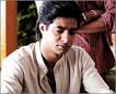 National Award winning actor
