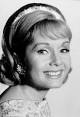 Debbie Reynolds - IMDb