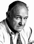 Gene Hackman on Pinterest | 27 Pins