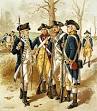Continental Army - Wikipedia, the free encyclopedia