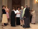 Same-sex_marriage_in_San_ ...