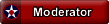 http://t1.gstatic.com/images?q=tbn:ANd9GcS_K4G0FCdh2Xh00vuTEPVwuuQtdehS9DCWvMJLAxcJsJhK3hPA7Q