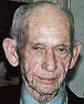 Kenneth Heckman of Allegan,