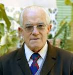Top jesus navarro News