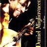 DANIEL MIGLIAVACCA. BANDOLIM. TRATORE / BRA / CD / BR11686 / 2011年06月17日 ... - BR11686