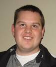 Tozer, Adam Adam Tozer