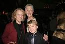 Gran Torino Prem
iere Party -   ...