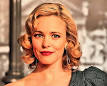 Rachel Mcadams