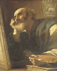 MASTERPIECES OF ITALIAN ARTS