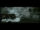 Final Fantasy XIII 2 time travel trailer unveiled   watch