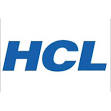 HCL Technologies | TopNews